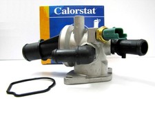 Thermostat Opel AGILA