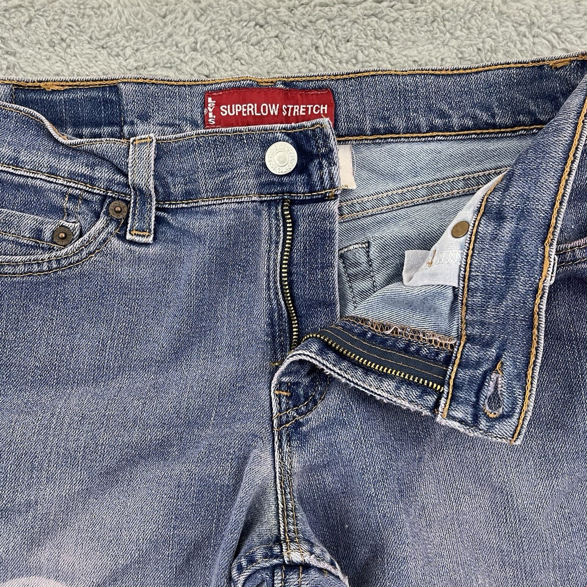 LEVIS 518 　SUPERLOW STRETCH 　メキシコ製 yapdmukerw70rdia0kto.jpg