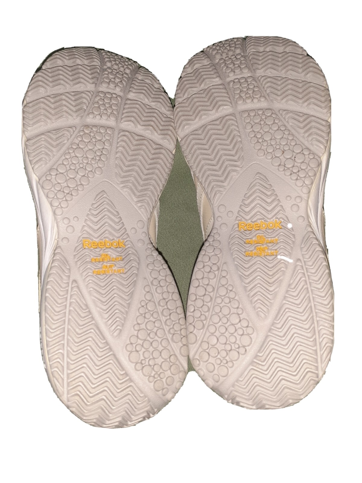 Reebok Womens Walkng Comfort Sneakers Size 9 Wide (D) Cheap Shoes ! eBay