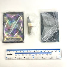 The Great Mystery Museum collection DX Mini Figure Experiment of Philadelphia