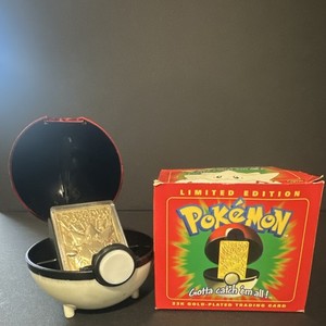 Burger King Togepi | eBay