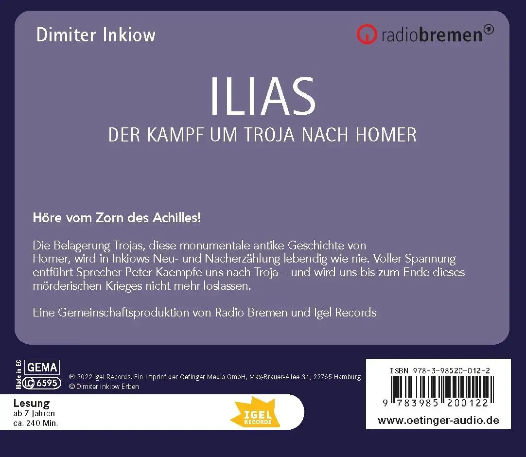 Bild 2 von 3