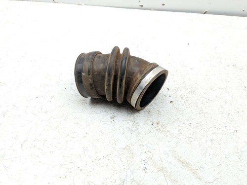 21-24 CFMoto ZForce 950 Sport Air Hose Duct B