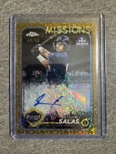 2025 Topps Pro Debut Baseball Checklist Guide in-content 36