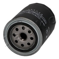 ÖLfilter Japko 10101E Anschraubfilter FüR Nissan Trade R20 WD21 Terrano Ford UDS