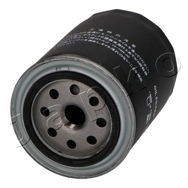 ÖLfilter Japko 10101E Anschraubfilter FüR Nissan Trade R20 WD21 Terrano Ford UDS-image