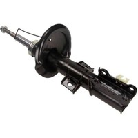Maxgear 11-0492 StoßDäMpfer FüR Volvo V70 S80 S60 XC70 184 295 285 384