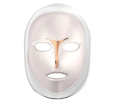 Artemis LED Mask Brand new