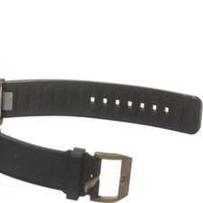 IWC AQUATIMER EXPEDITION CHARLES DARWIN IW379503 44mm Bronze Rubber #C252 4