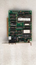MODICON AM-SA85-000 MODBUS PLUS PCB