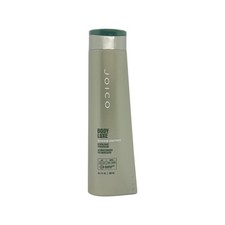 Joico Body Luxe Thickening Conditioner 10.1 Oz 0.98 per gallon