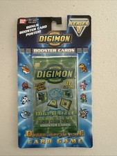 digimon series 1 card list Digimon Exclusive Preview Series 1 Trading Card Singles