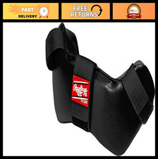 Traditional Umpire Catcher's Mask Pads - Baseball Softball Gear, Comfortable Fit