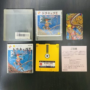 SUMOMO SYOUKAI JAPAN RETRO GAMES | eBay Stores