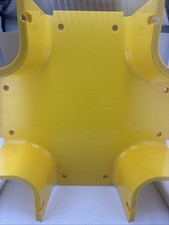 FGS-MHXP-B COMMSCOPE / TE / ADC 4 X 6 HORIZONTAL CROSS