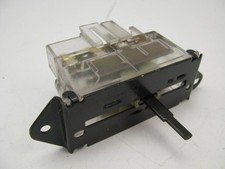 New - Out Of Box - Oem Ford D3ab-17a553-b1c Windshield Wiper Washer Switch New - Out Of Box - Oem Ford D3ab-17a553-b1c Windshield Wiper Washer Switch