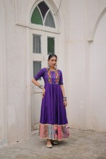 Ready Made Salwar Kameez Pakistani Bollywood Designer Suit Wedding Gown Party Ne