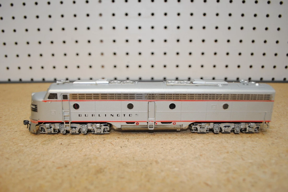 proto 2000 products for sale | eBay