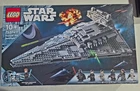 LEGO Star Wars 75394 | Imperial Star Destroyer | Brand New Sealed | Free Postage