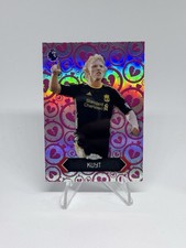 2026 Topps Chrome Dirk Kuyt Liverpool FC Premier League Insert #STH-15