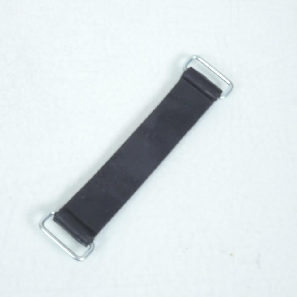 Sangle Yamaha 110mm pour réparer l'outillage auto usé sans vibrations