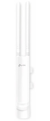 TP-LINK Accesspoint EAP225-Outdoor
