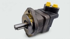 Hydraulic Pump - Replaces Parker 3703666 F11-005-LB-CNK-000-0000-00