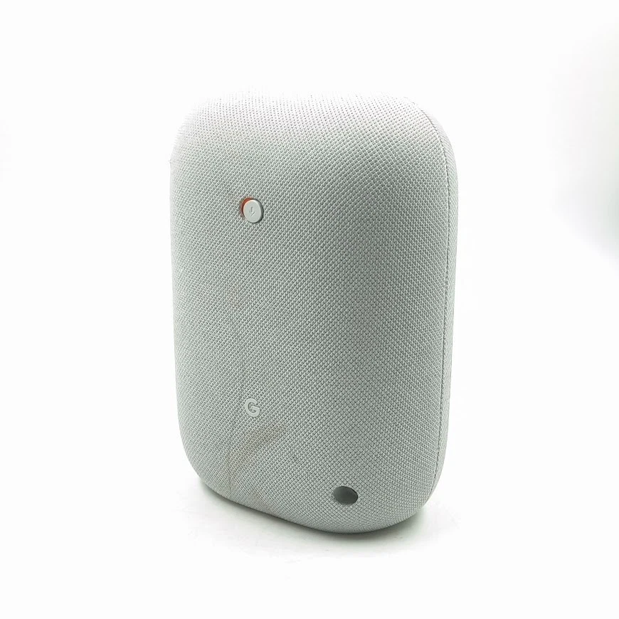 Google Nest Audio for sale - eBay