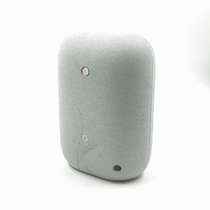 Google Nest Audio 2 Pack | eBay