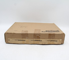 Allen-Bradley 1336F-MCB-SP1K Mountable PC Control Board