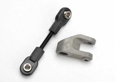 TRA5545 Traxxas Steering Servo Horn with Linkage