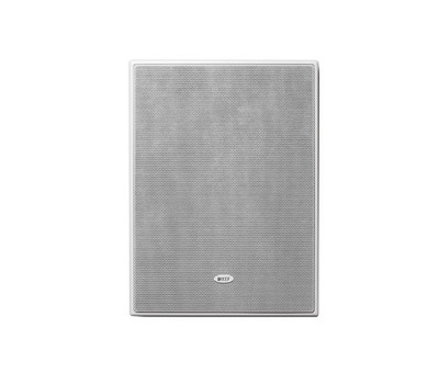 KEF Ci160QL 6.5'' In-Wall Speaker   Uni-Q Driver, Custom Install Series (Each)