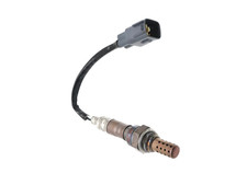 Sonde lambda Lexus SC
