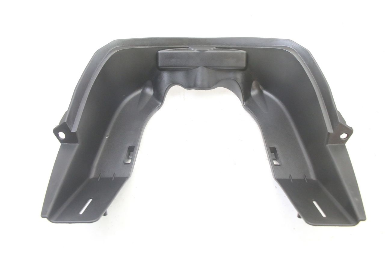FORK PANEL - SYM ORBIT III 3 4T 50 (2021 - 2025)
