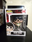 It Richie Tozier Movies #540 Horror Multicolor Vinyl Figure