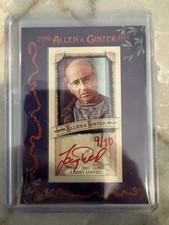 2025 Topps Allen & Ginter Baseball Checklist Guide in-content 29
