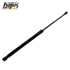Hajus Gasfeder Motorhaubendämpfer für VW Polo 9A 9N & Polo Stufenheck 9A2 9N2