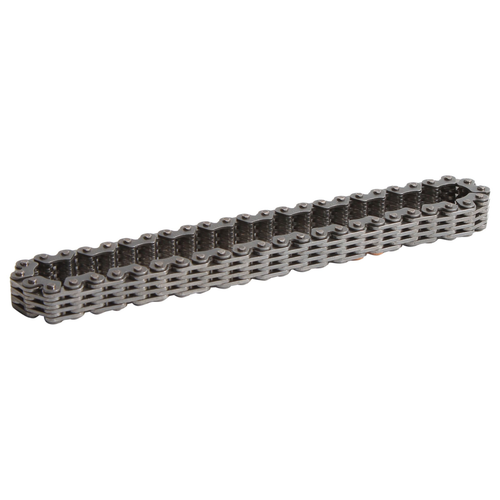 Reverse Chain for Polaris Sportsman 570 EFI UTE 2017-2019 WRP - Afbeelding 5 van 11