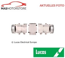 KOMPRESSOR KLIMAANLAGE LUCAS ELECTRICAL ACP207 P NEU OE QUALITÄT