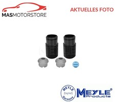 STOßDäMPFER STAUBSCHUTZSATZ MEYLE 614 640 0000 A FÜR OPEL KADETT E,VECTRA A