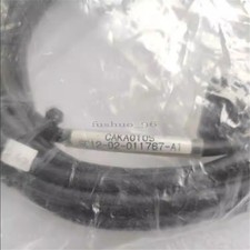 Omron 1Pc R88A-CRKA005C New ni