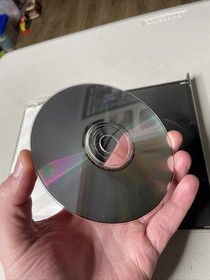 Shanghai: Triple Threat (Sega Saturn, 1996) CIB, Manual Reg Card