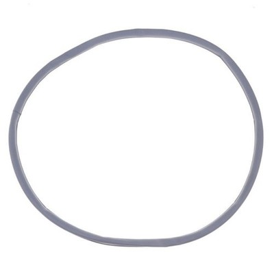 Quick Installation Drying Machine Seal Leakproof Dryer Gasket Rubber Texture
