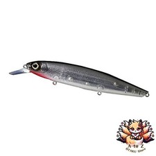 NEW depusu Bali sonmi-451 No SP