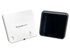 Smart Thermostat HONEYWELL Home T6