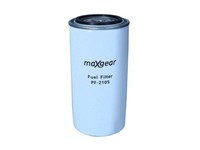 Kraftstofffilter FÜR Audi BMW Chevrolet CitroËN Ford Hyundai Treibstofffilter