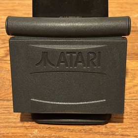 Iron Soldier (Atari Jaguar, 1994) CARTRIDGE ONLY Fast Free Shipping