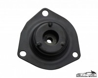 Federbeinlager Domlager Vorne FüR Nissan Almera Tino Maxima / QX V Limo Ab 00->