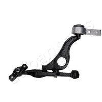 Japanparts Querlenker Dreieckslenker BS-336L FüR Mazda Sport Gh Gj Gl Mzr GJ2