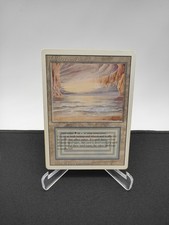 Underground Sea #290 Prices | Magic Revised | Magic Cards